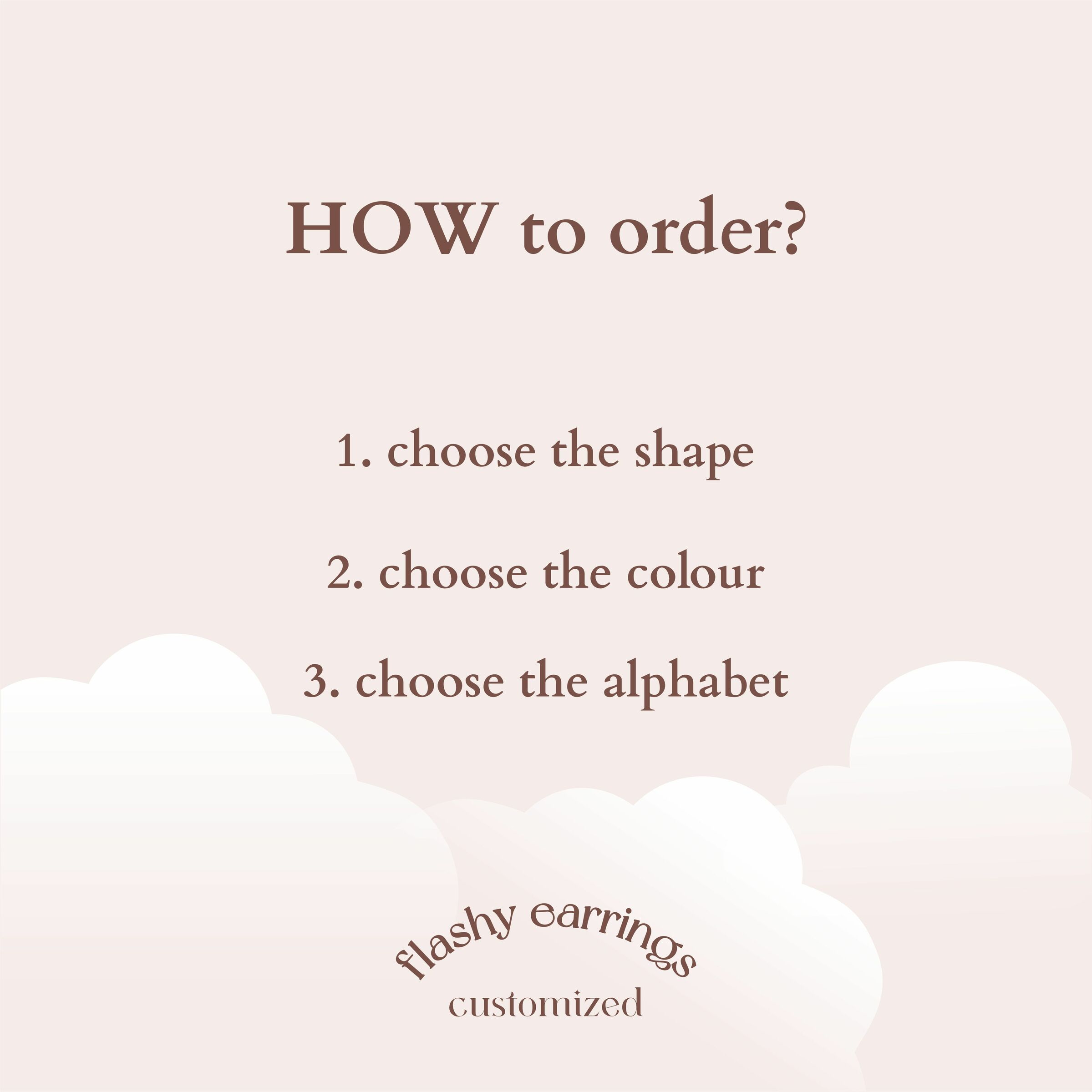 Flashy customized earrings (listing) 2.jpg