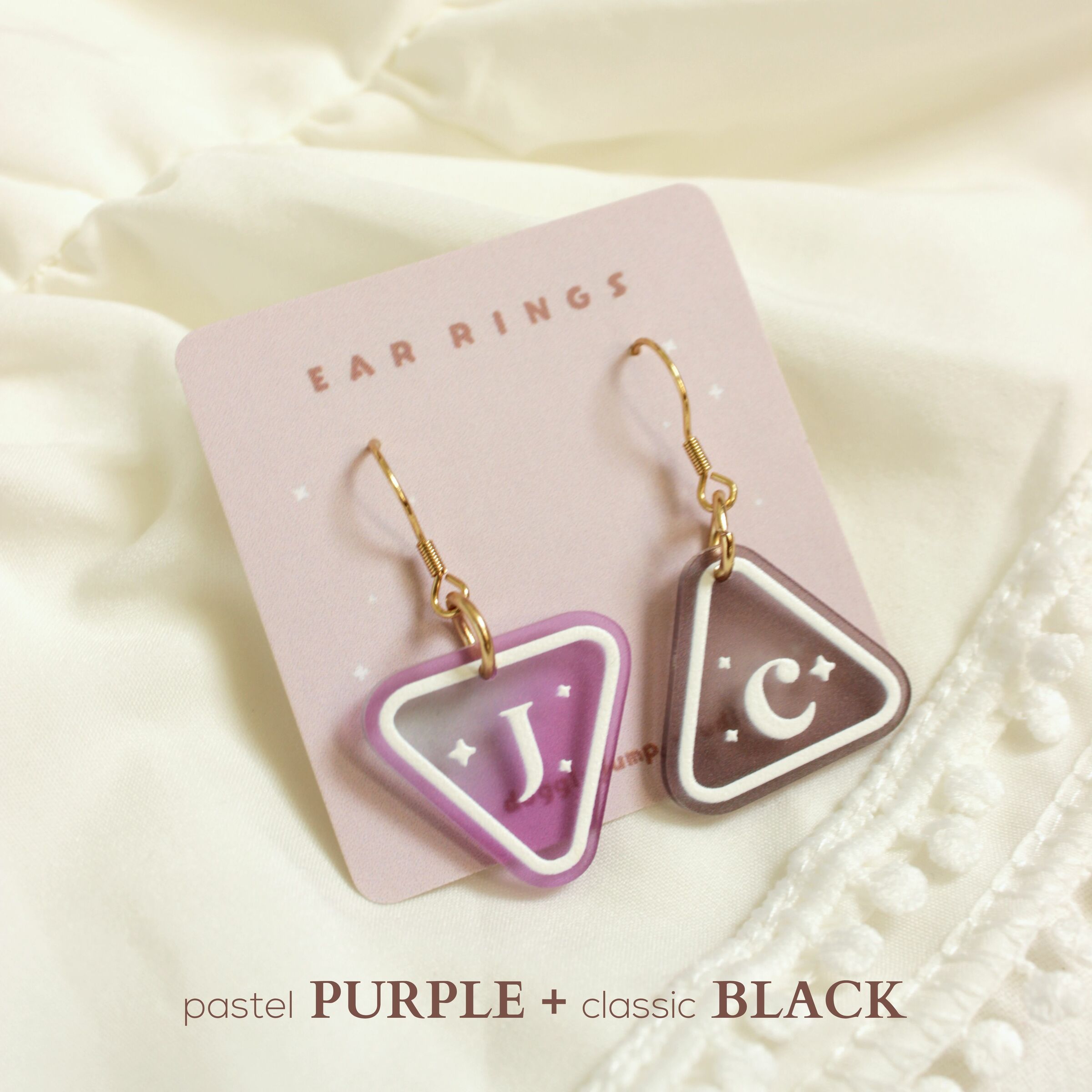 Flashy customized earrings (listing) 4.jpg