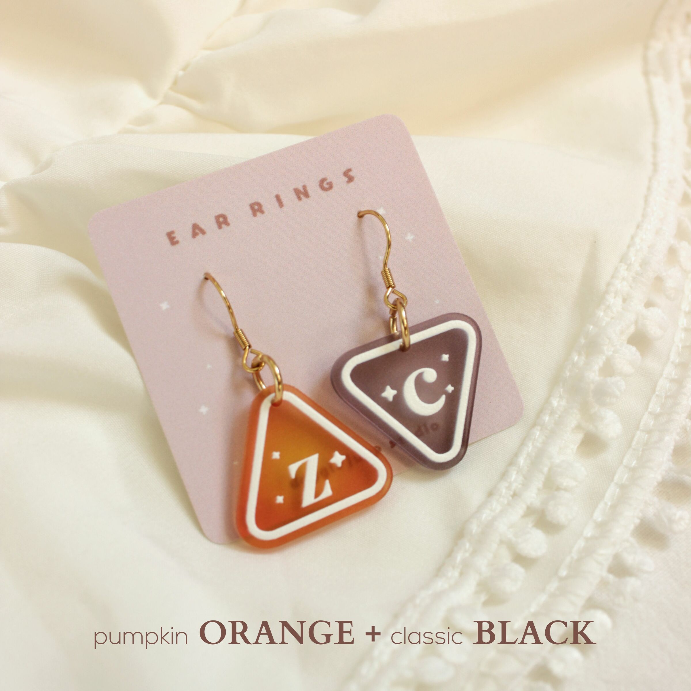 Flashy customized earrings (listing) 6.jpg