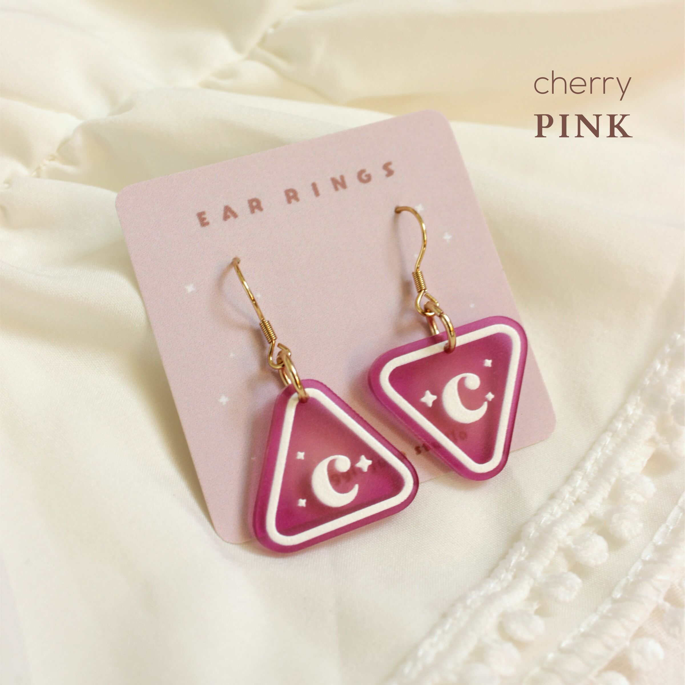 Flashy customized earrings (listing) 7.jpg