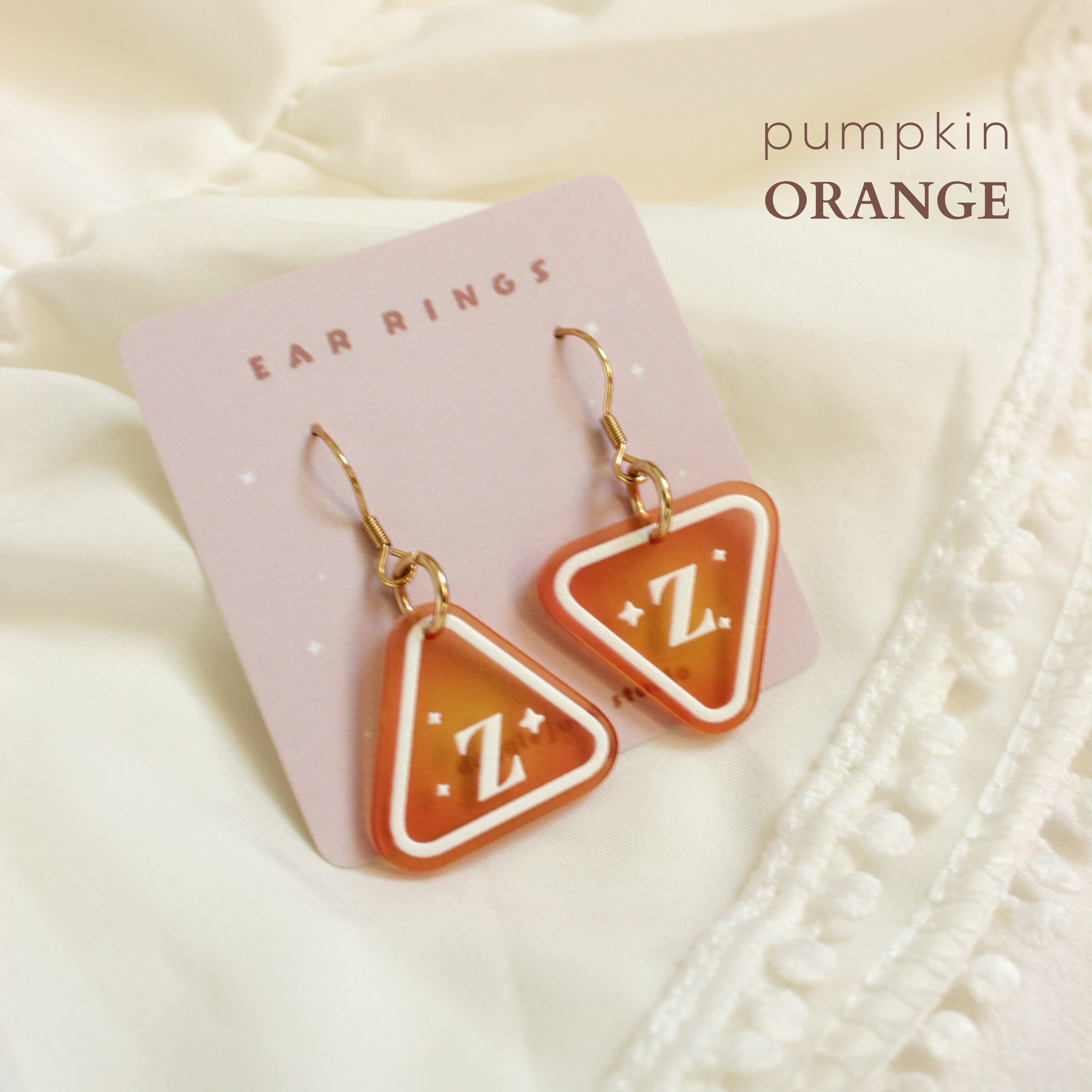 Flashy customized earrings (listing) 8.jpg