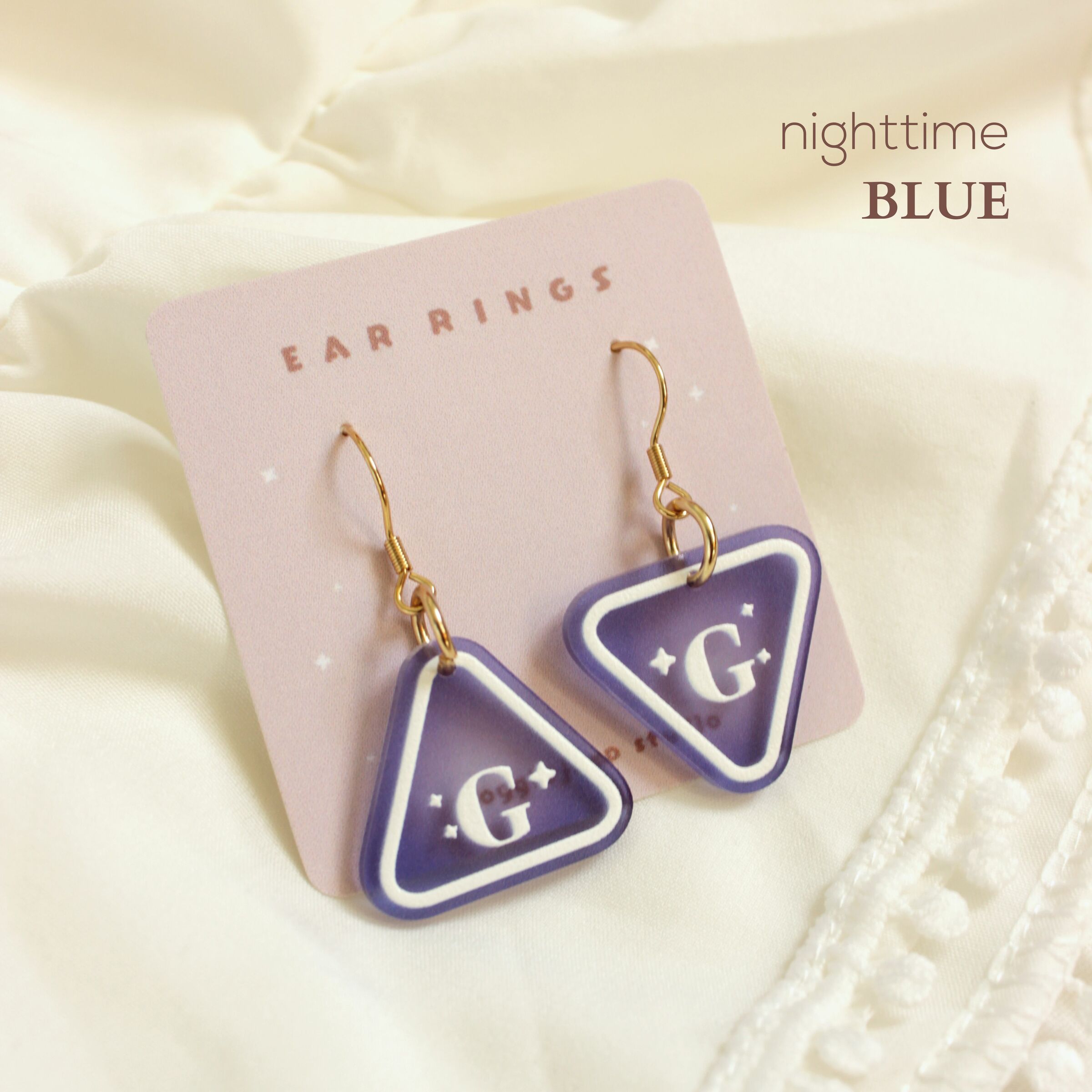 Flashy customized earrings (listing) 9.jpg