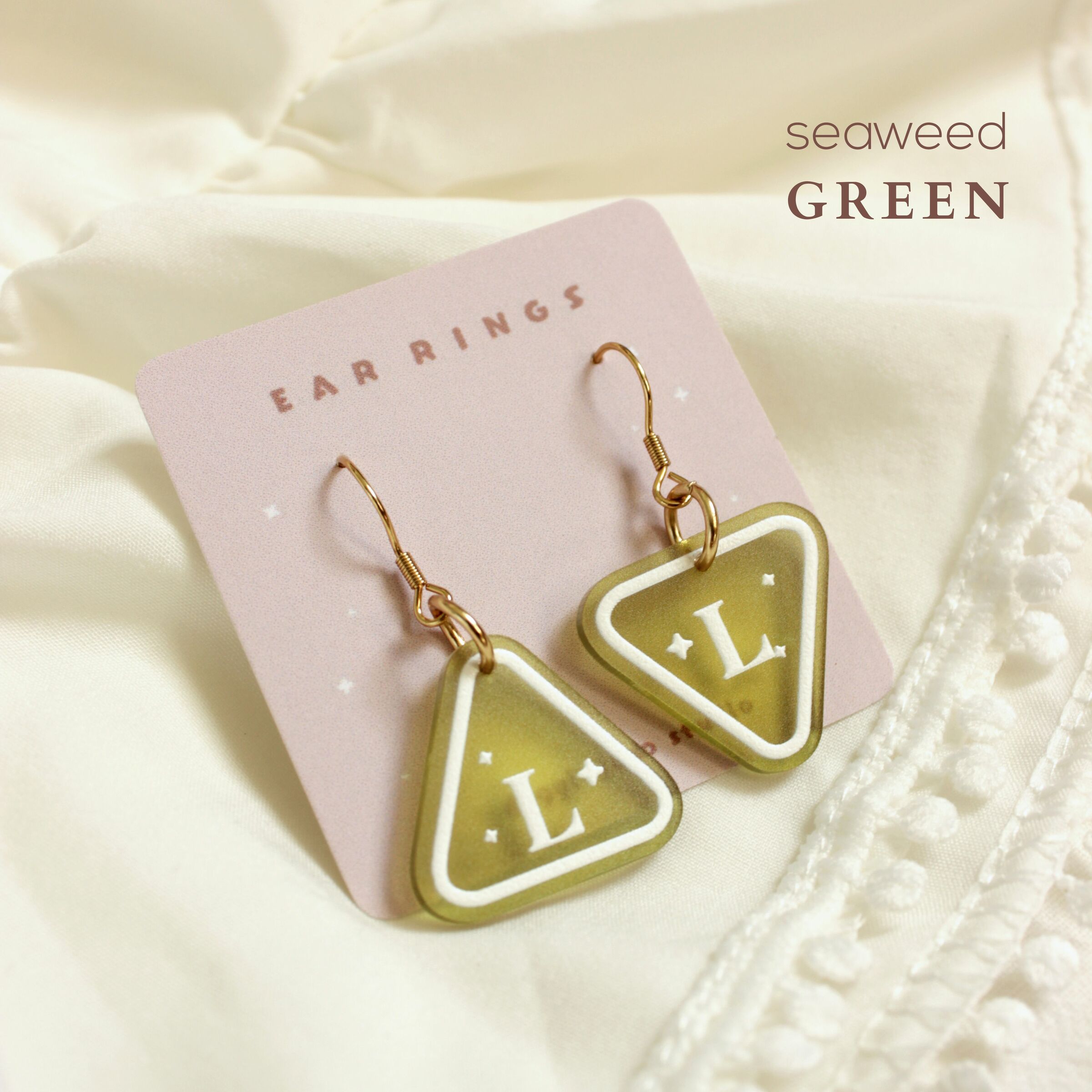 Flashy customized earrings (listing) 10.jpg