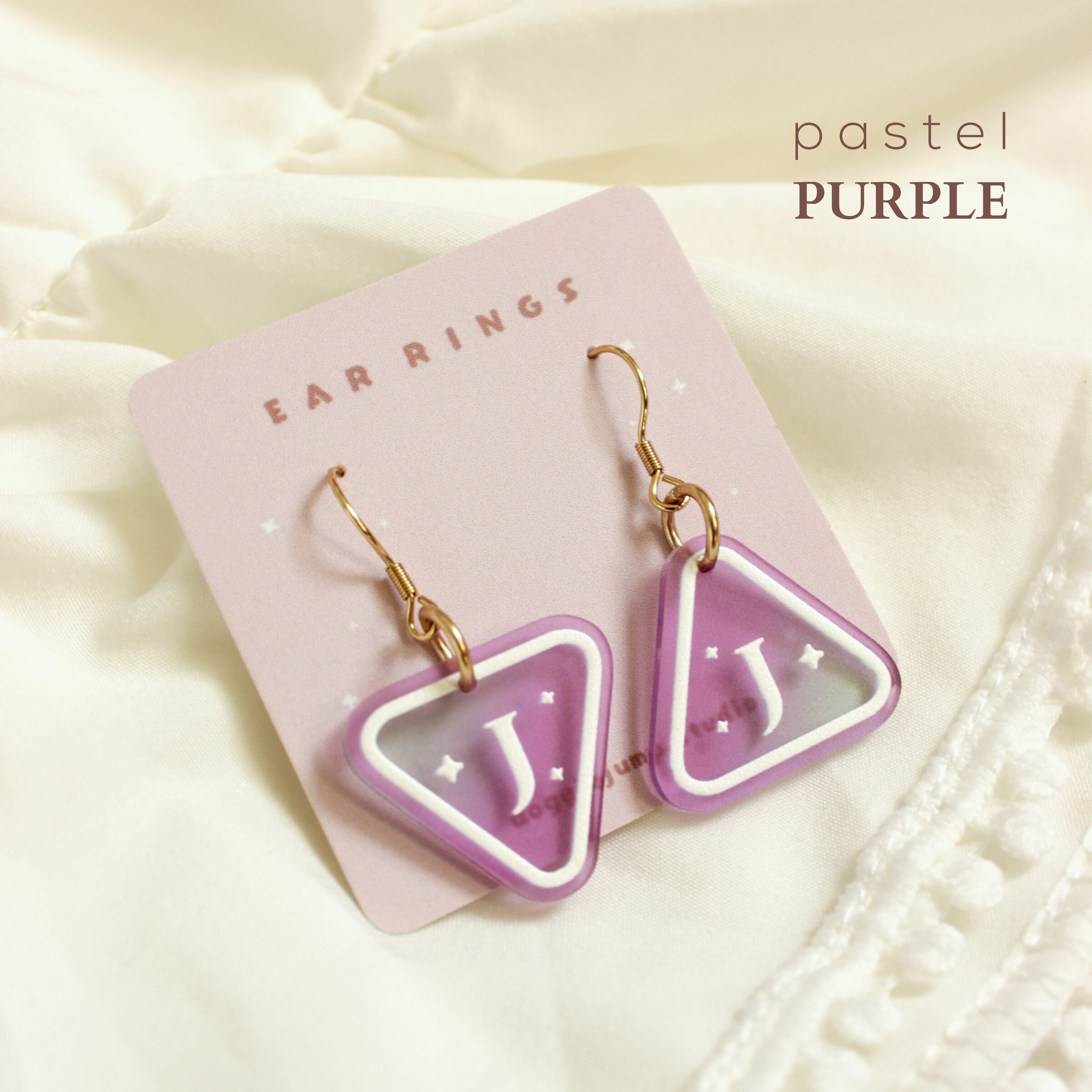 Flashy customized earrings (listing) 11.jpg