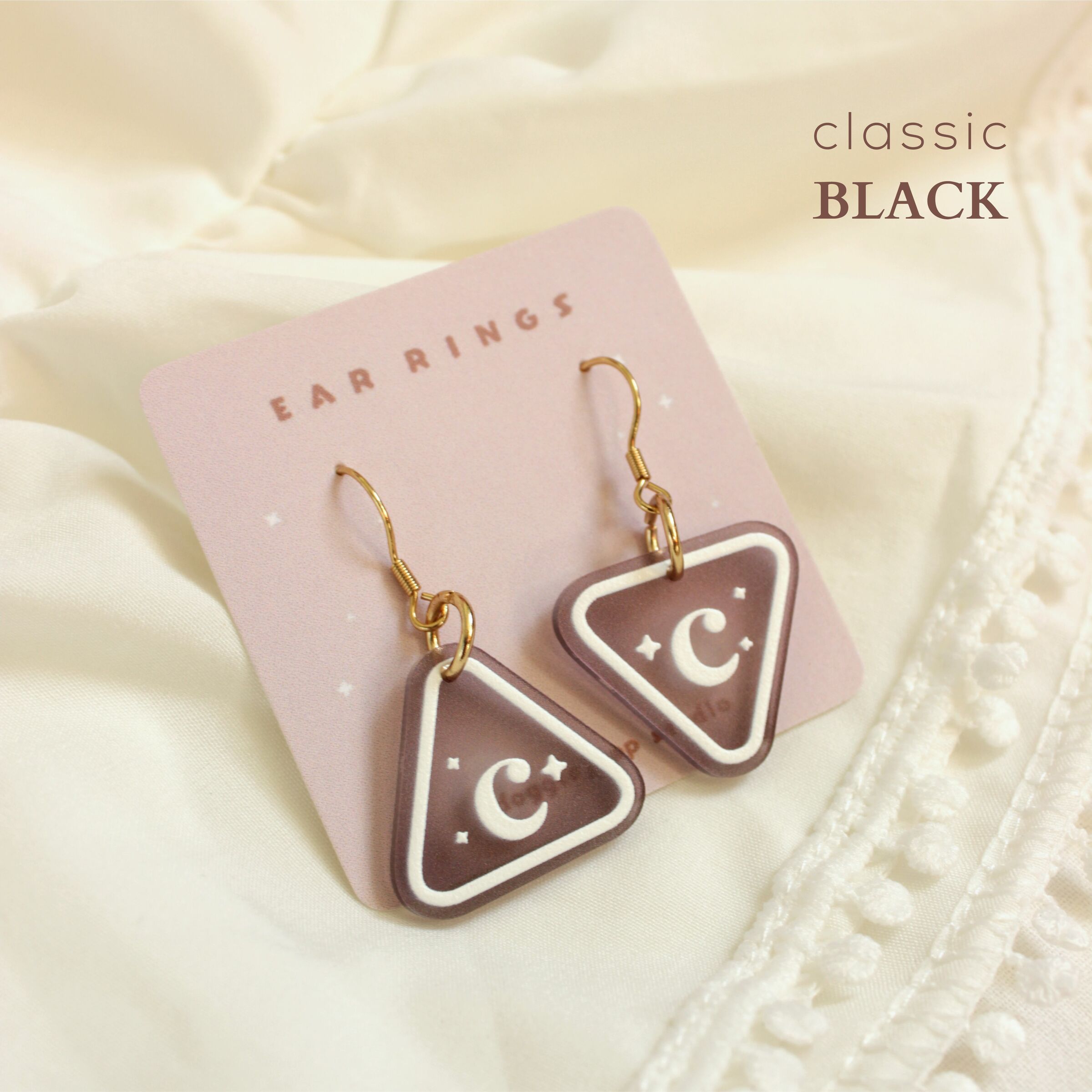 Flashy customized earrings (listing) 12.jpg