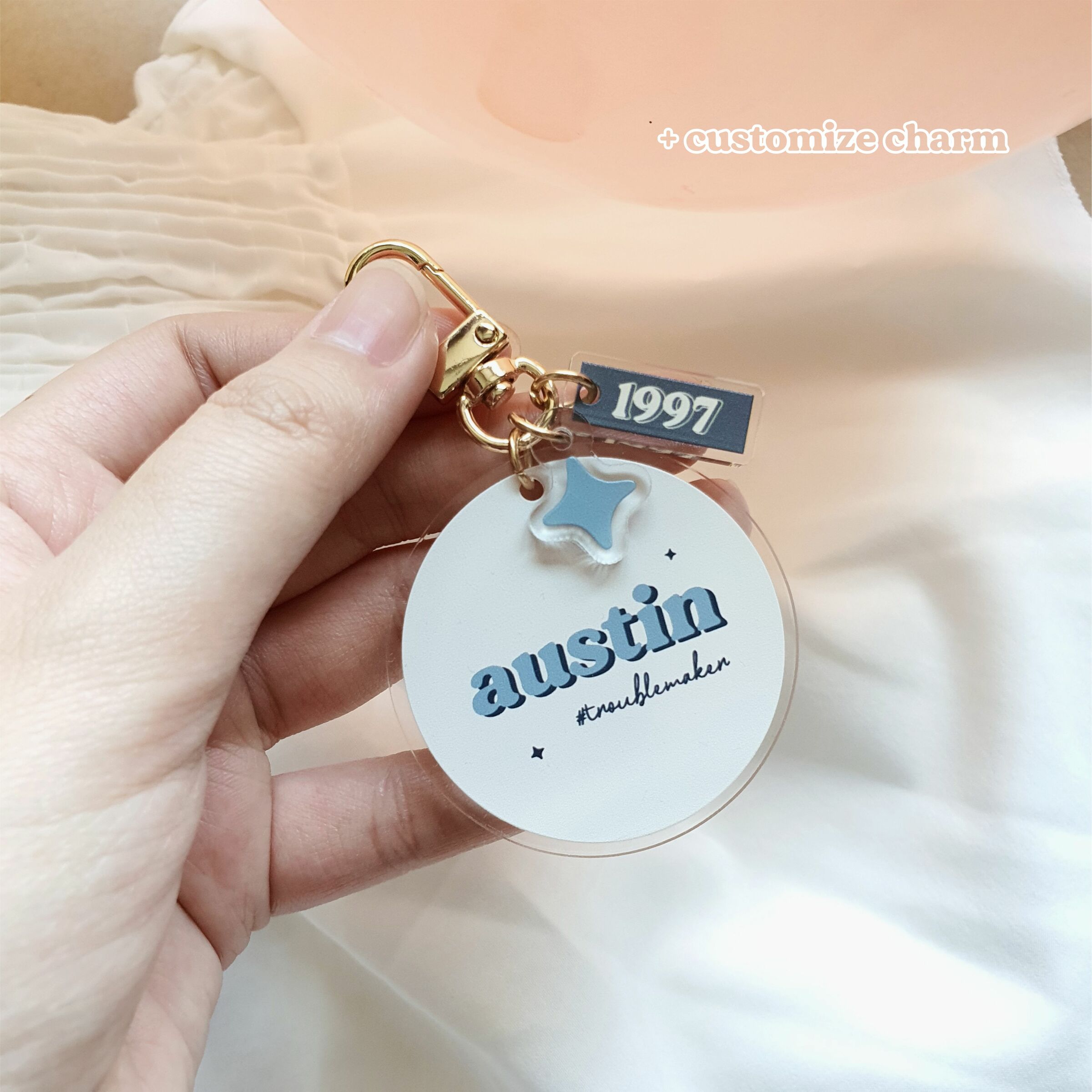 with customize charm.jpg