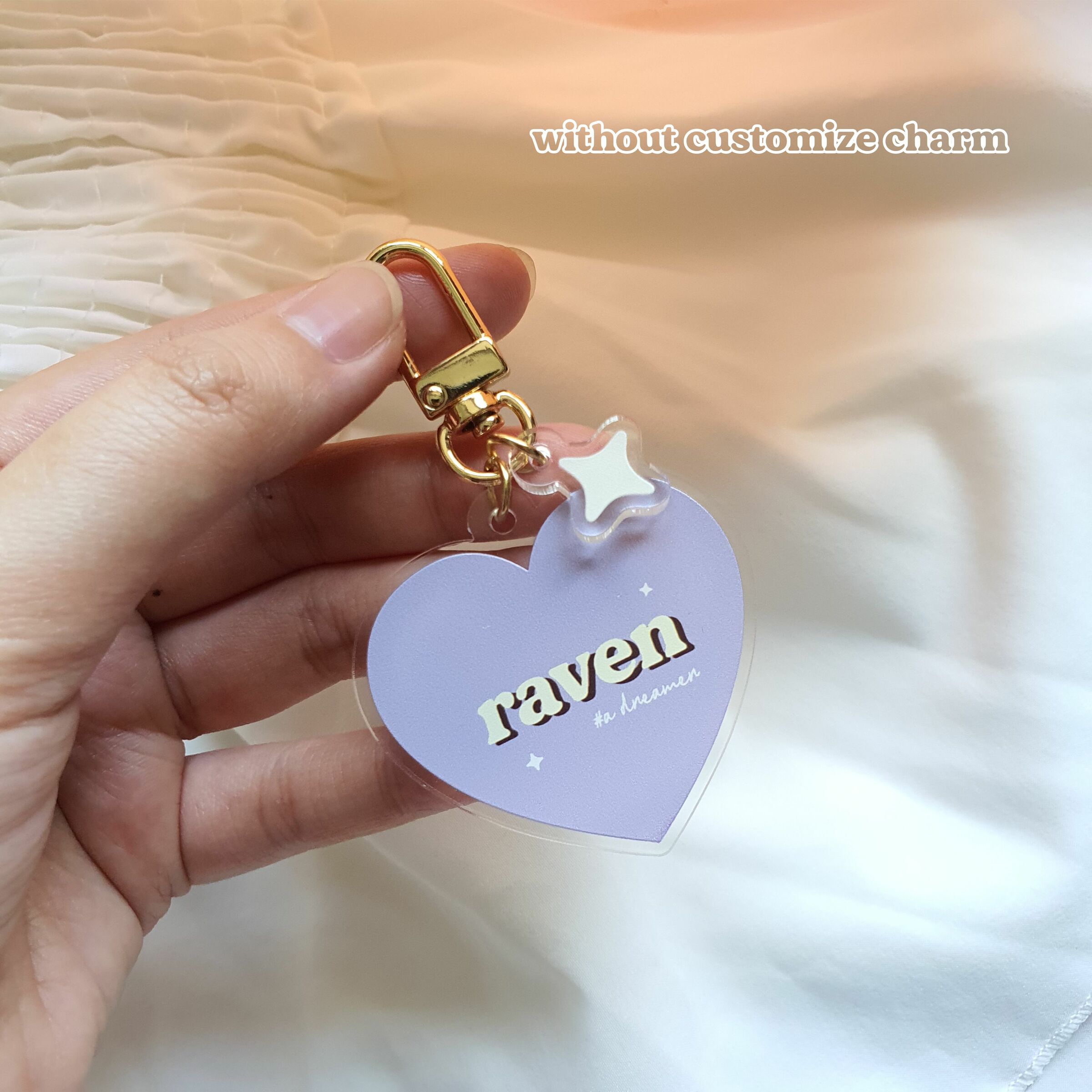 without customize charm.jpg