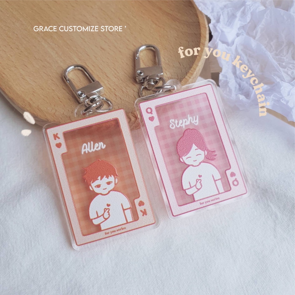 ee135b87294b929ec07c605febb74ca1