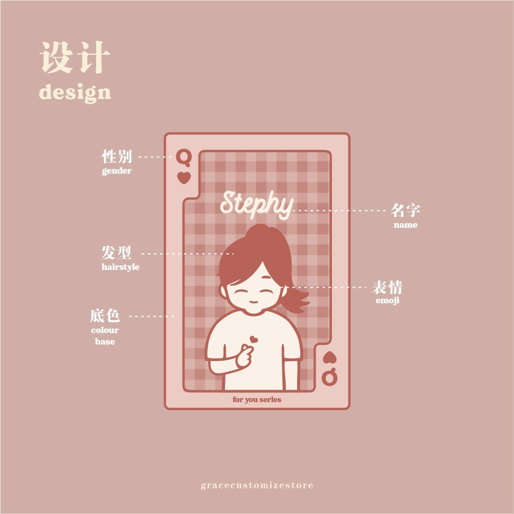 cf30dcd61029f29ca4df380b873ae68d