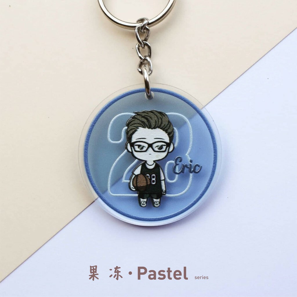 657a1672e25ce4613cf6284f70a29876