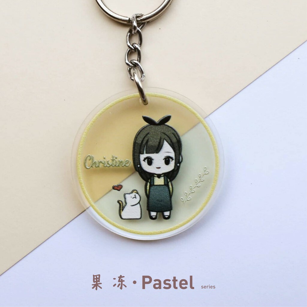 2872fbf00b79b3138393b31f24a38492