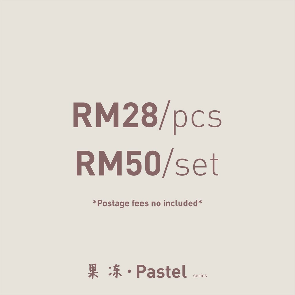 1f51ae6e5e7f729402186a1d8f6a7372