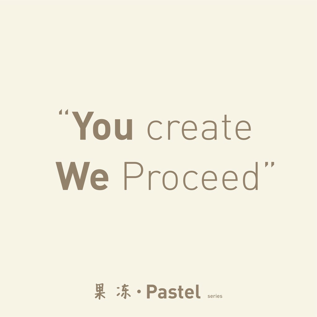 44baa739083e3c6cf61ec7035bc74025