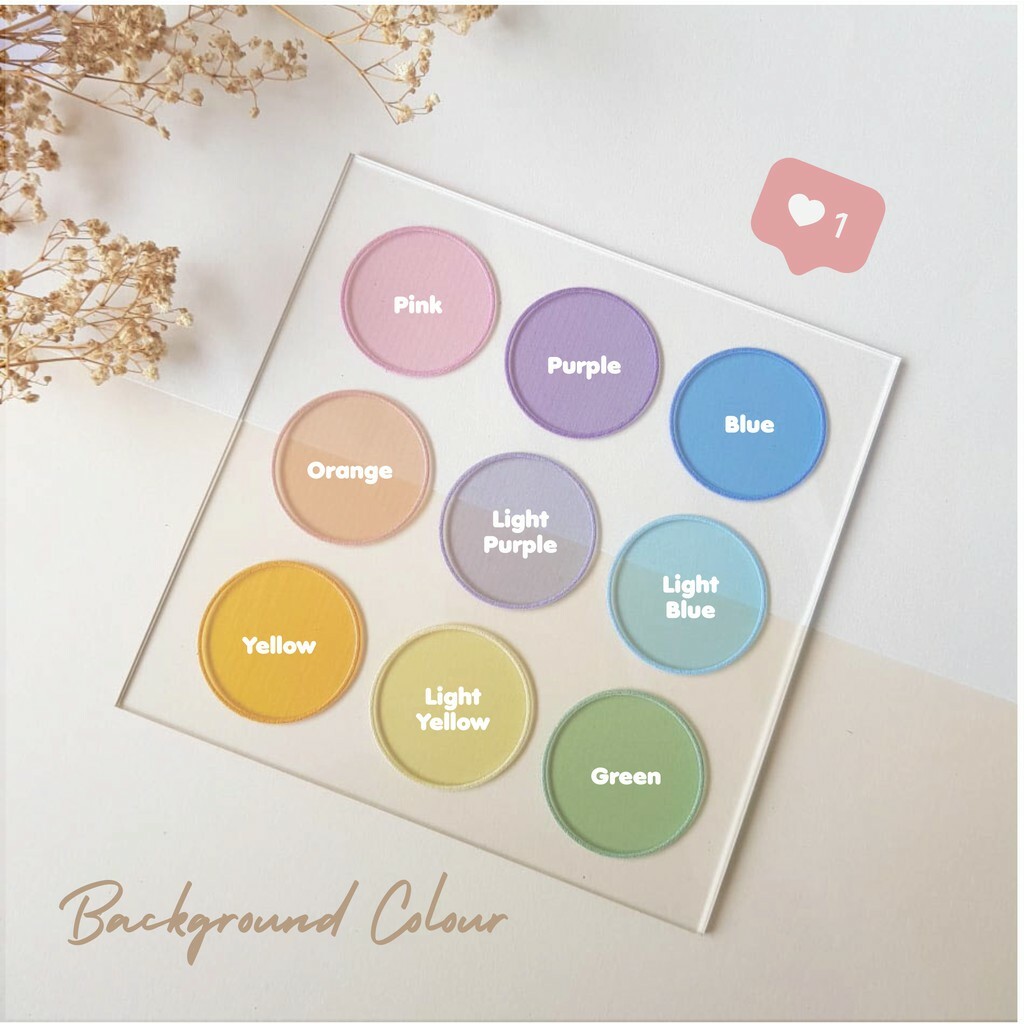 7c4f40762f1b15177f2529bc8c48de92