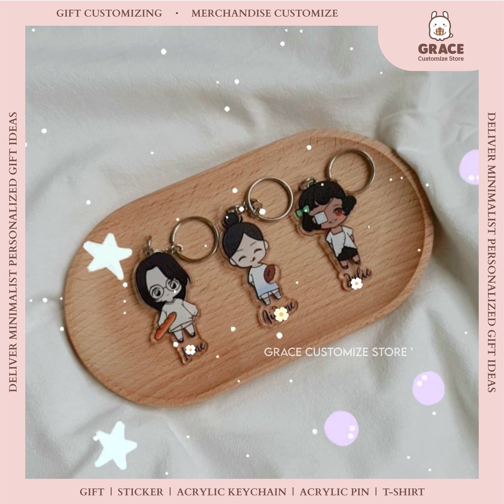 0564145c30f6301402ae34ff7c644b3f