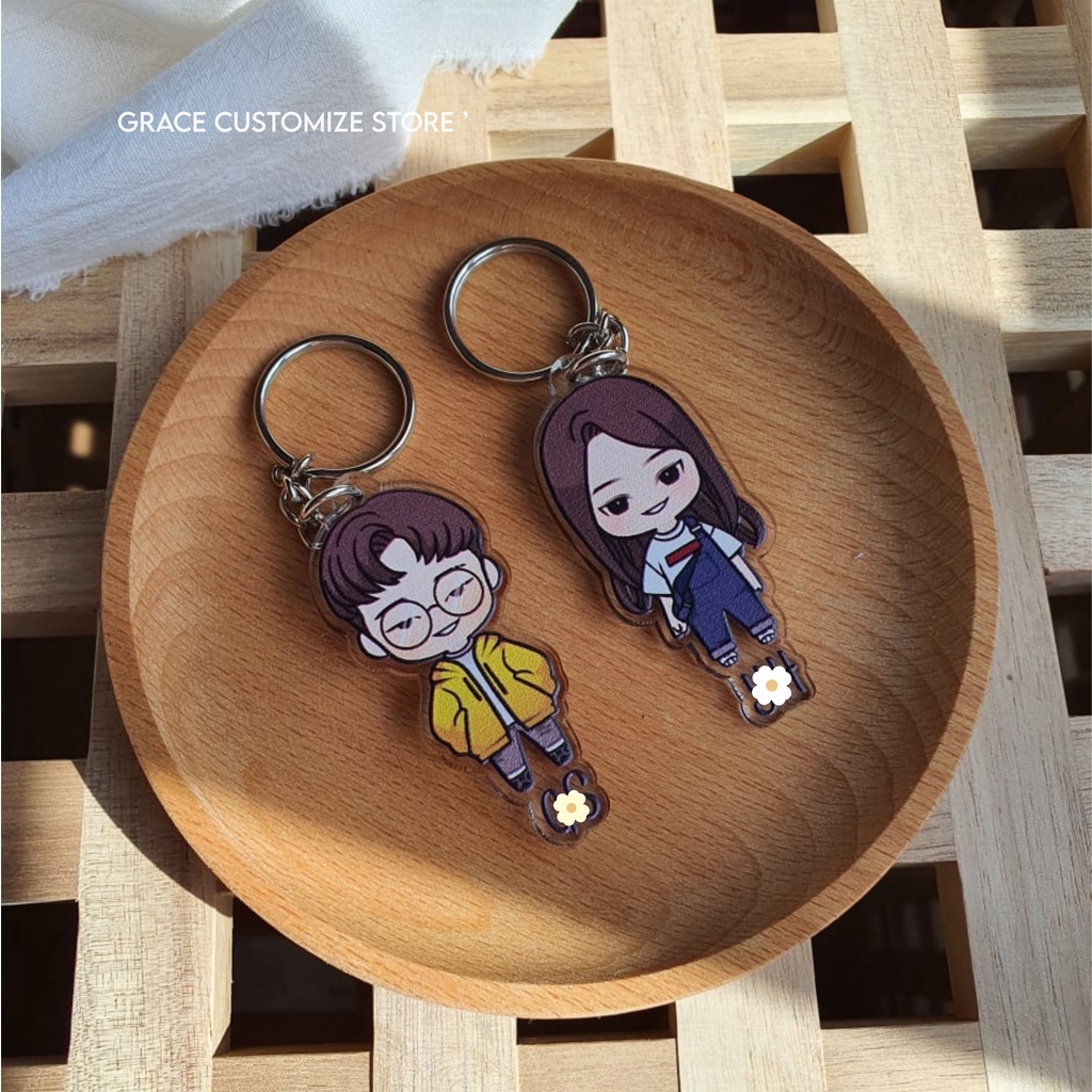 4bf2b044a9d7ed3f399901e29e8fe4d7