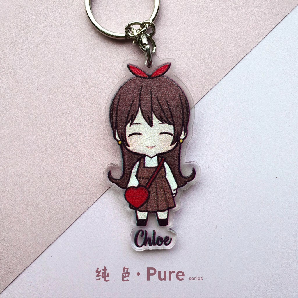 21d347d2eaf4410dbdd22673cbd257d4