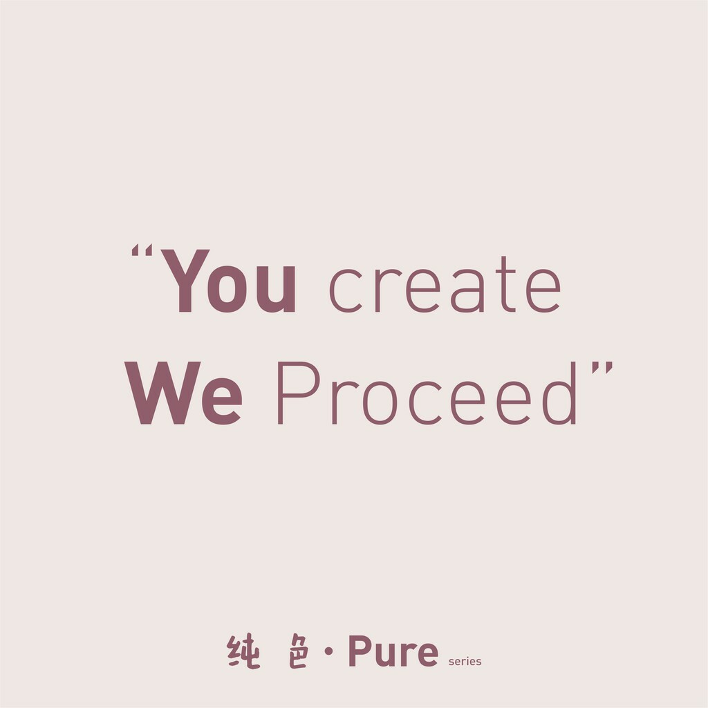 10ed5f8553f074fdfbdfc8c5b16cc1b2