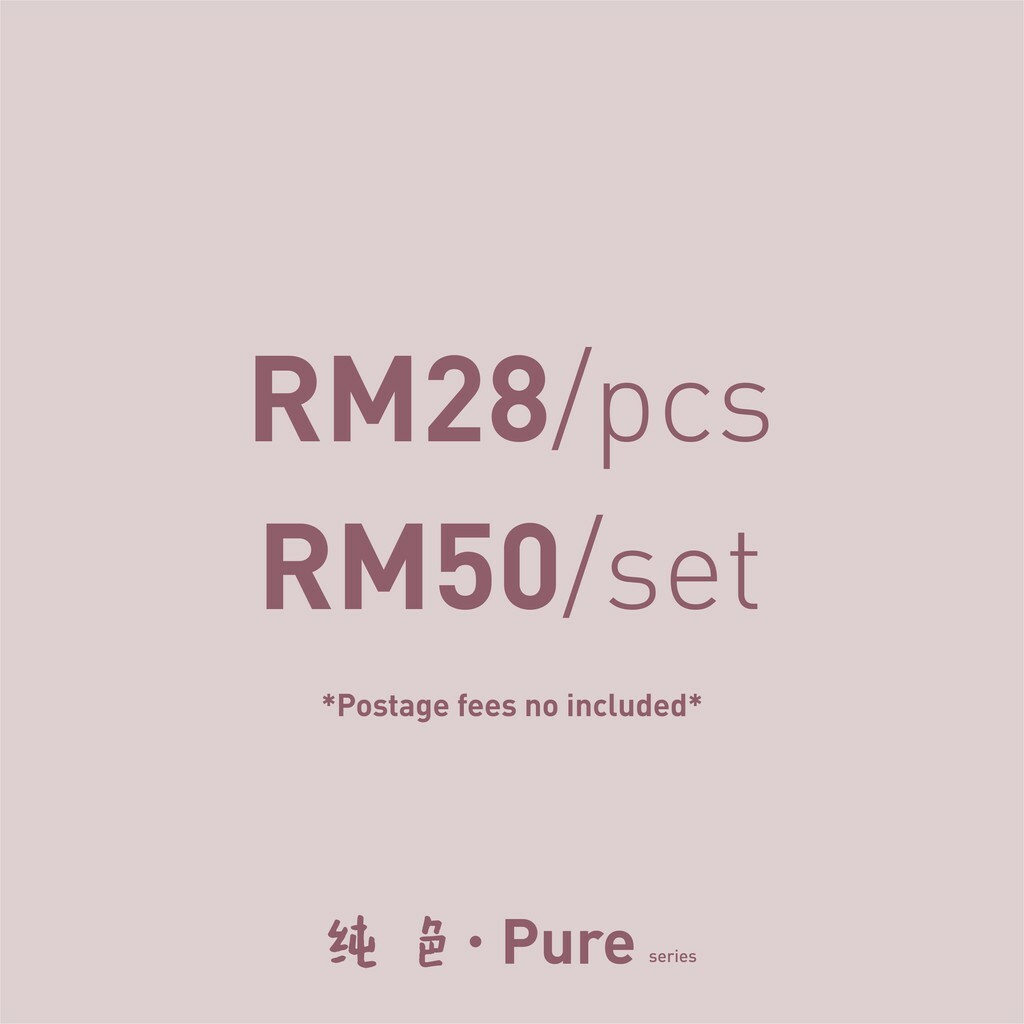 4f12d95e77cb54958b346cdf5978d3e1