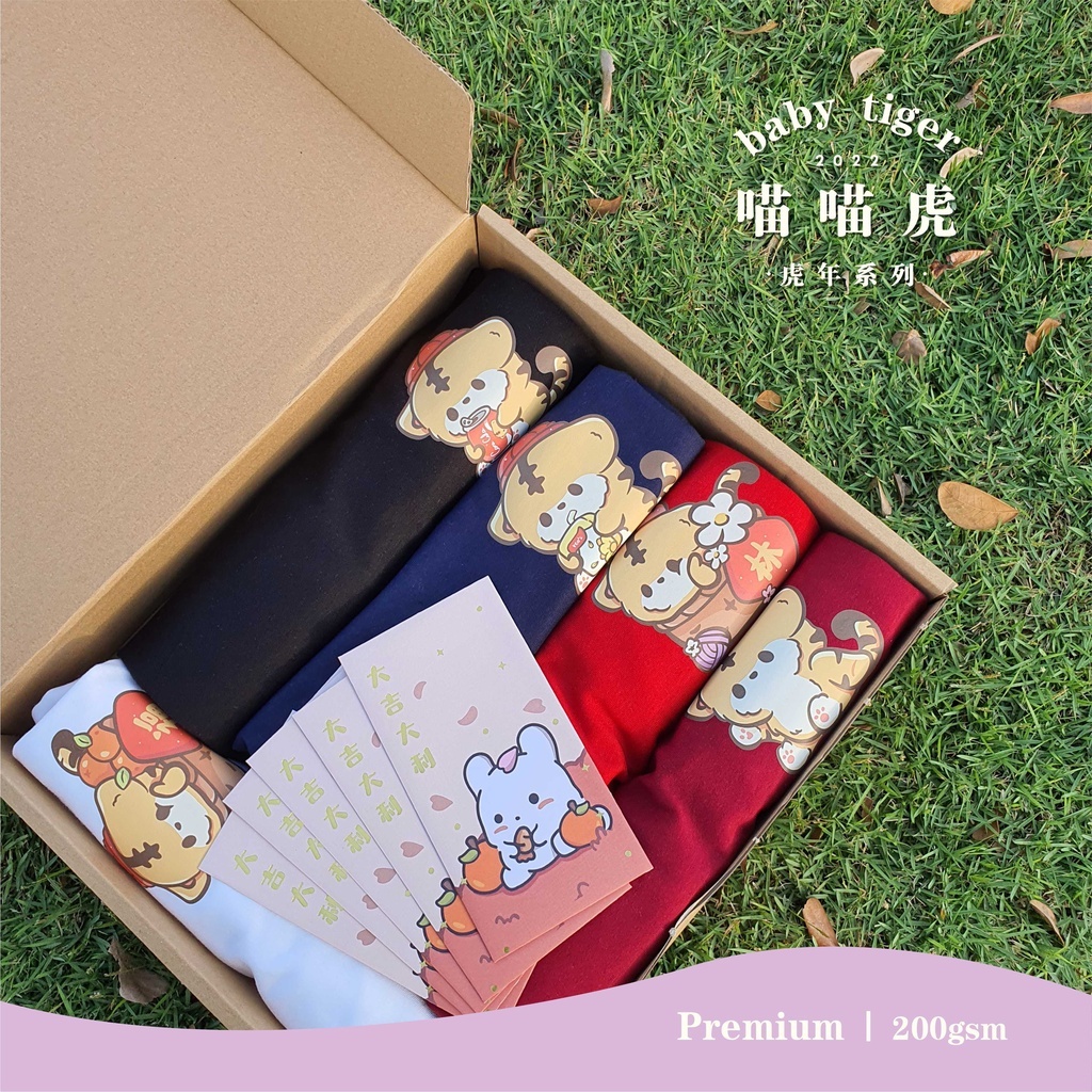 89a15bd7a18e32ca4c5d3ea02b88fc23