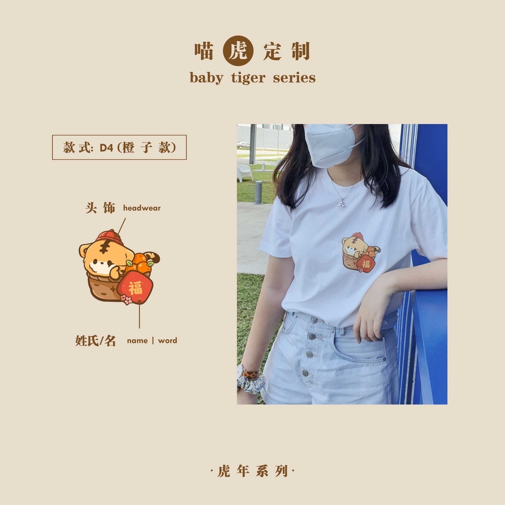 c79c40aa95fa6e973fb528c48e95a138