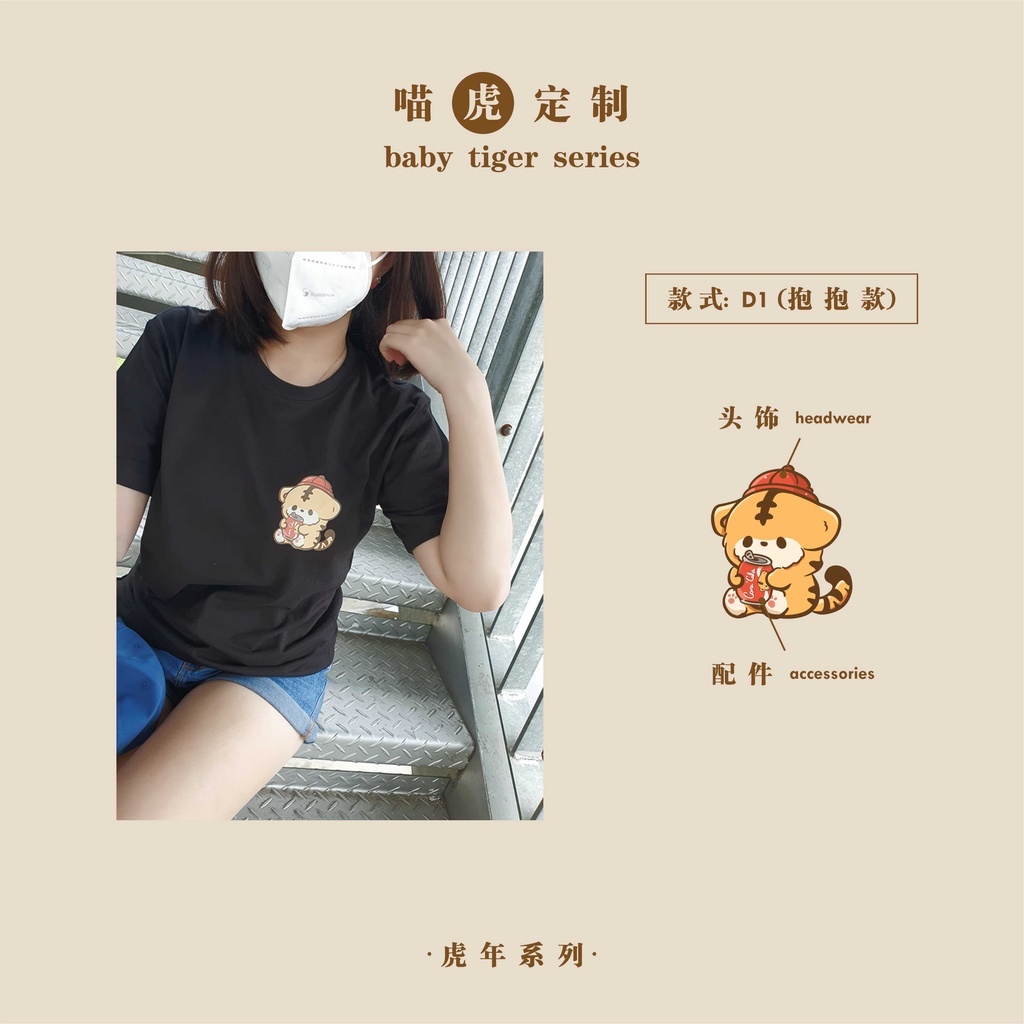 50a4e66722fba26c9dad258ae25efa78