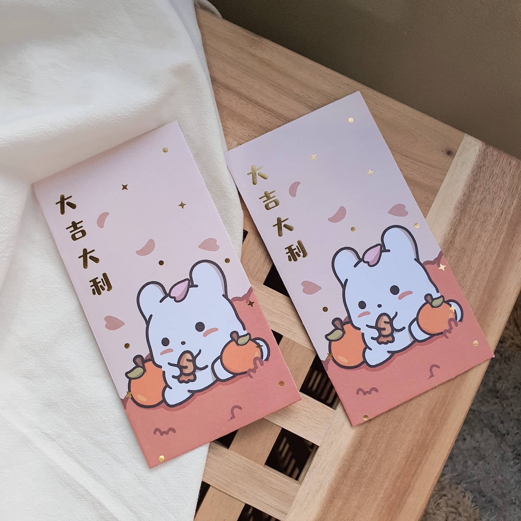 97d287a7691a7cff77d785f31a7cf06b