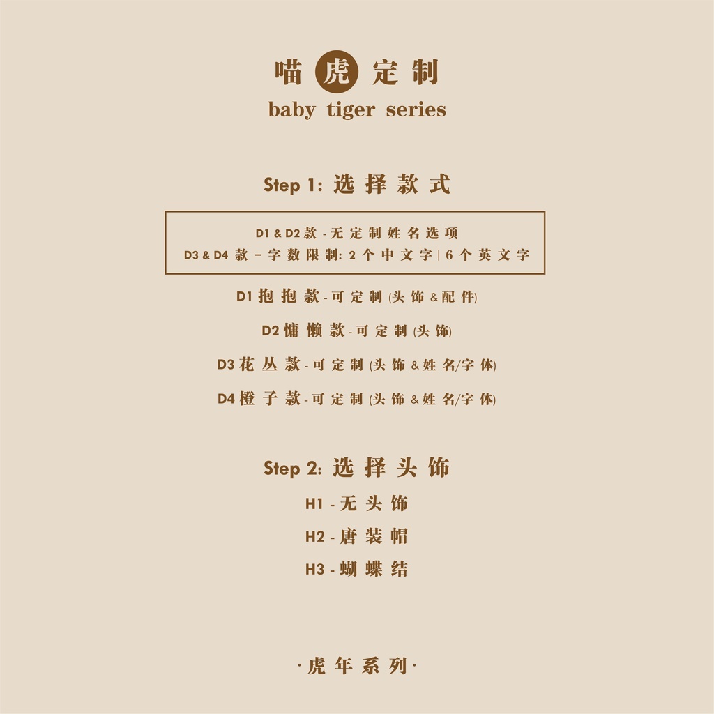 f401473623e4f88106176b90667c58e0