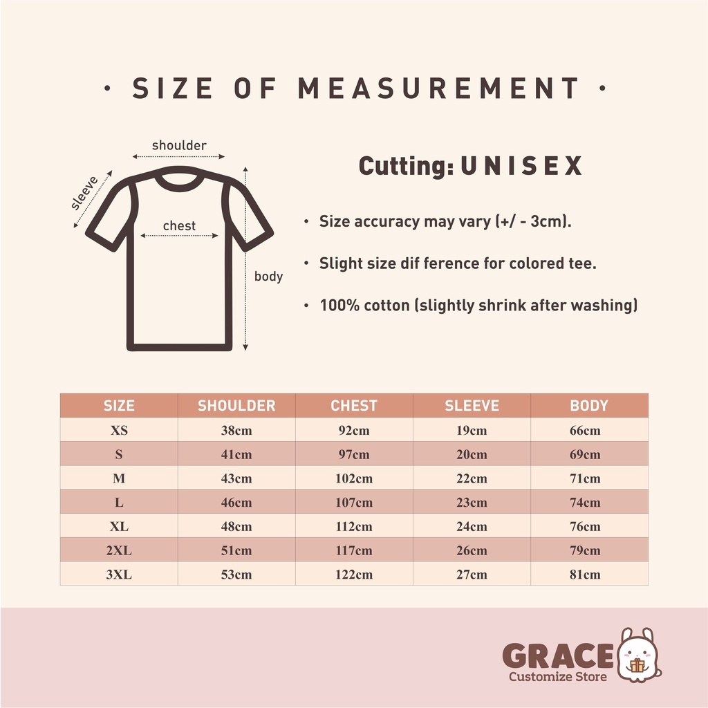 9e32912d701d10ee22477d947a935844