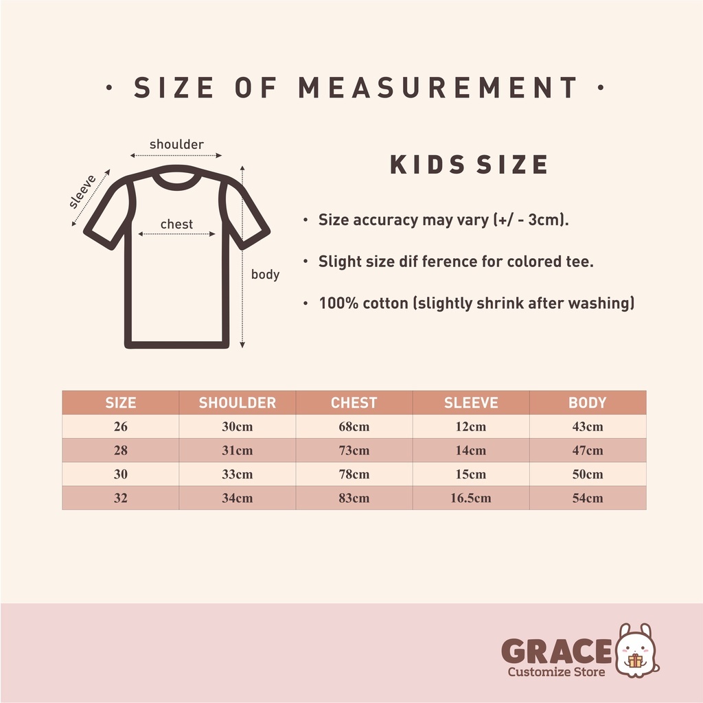 d86e7d975b680533eb28afc4e73b891c