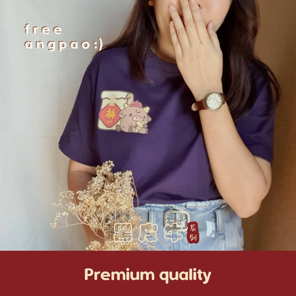 2c5e7a825cfa4cf4f6a13bb491a7bb68