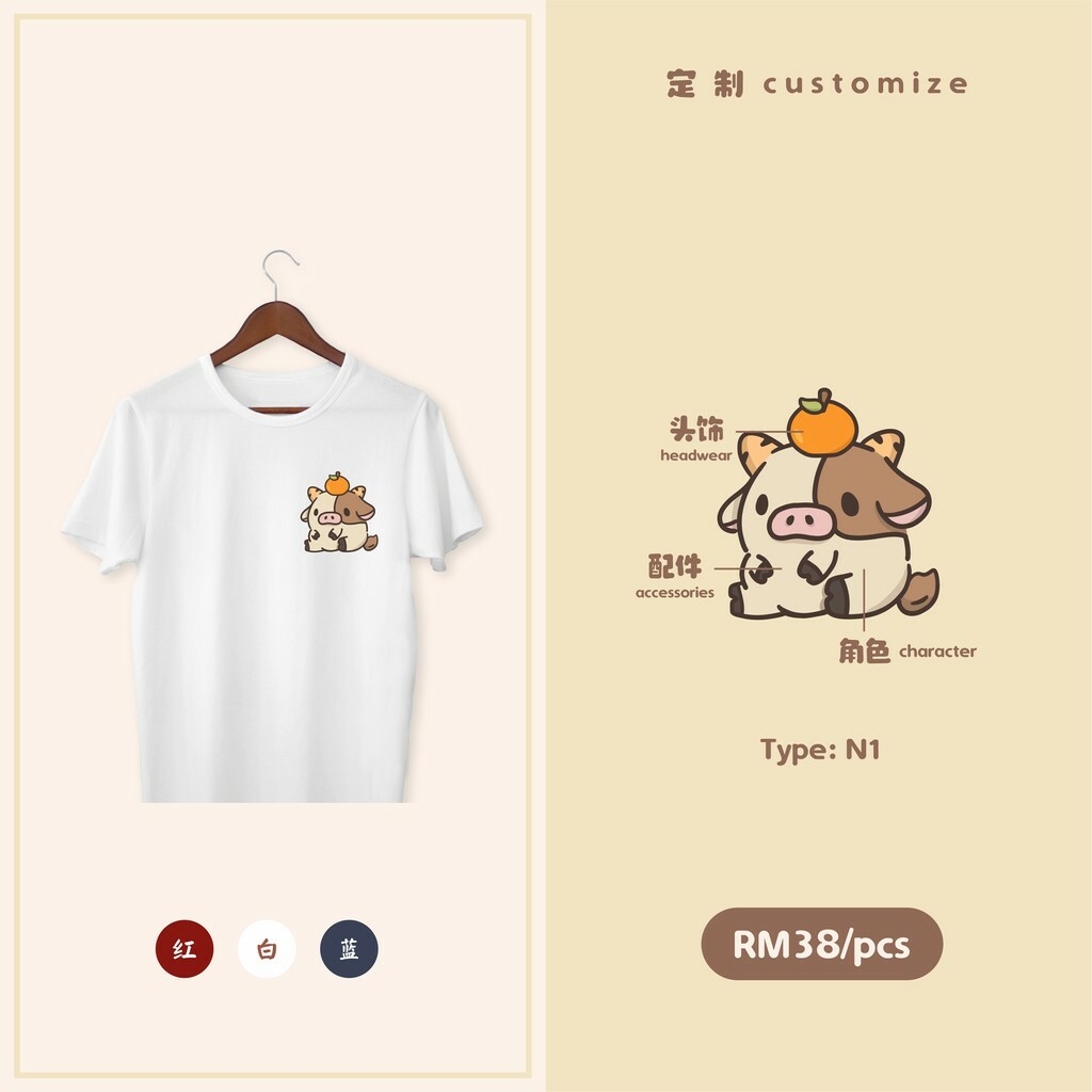 c030479f3c007dbc3204518a2ec29340