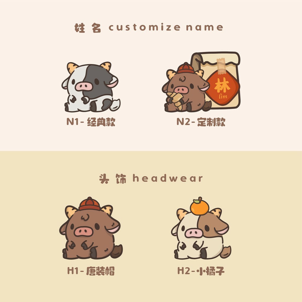 102223efa62237507968ecdca4e6d3fb