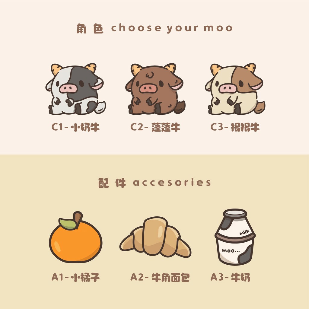 d56050c787a0e6f786bbcf4da298c0d8