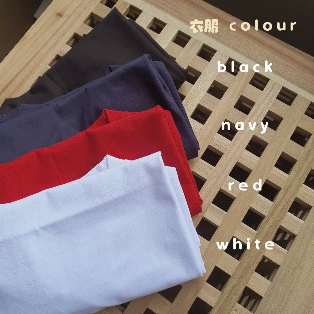 1ff60b753df04825f554f06b498f03a3