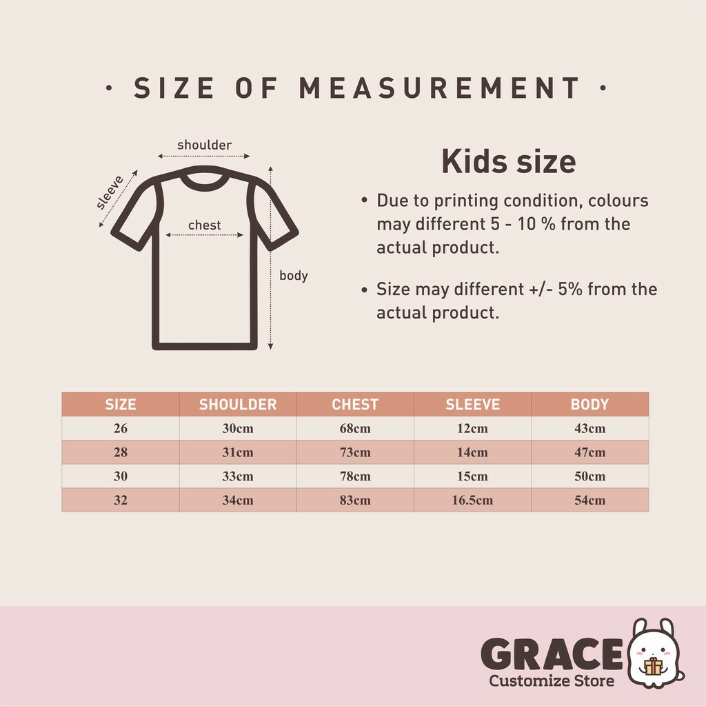 7e4a7cb5e9412ac154a6d750466b2d65