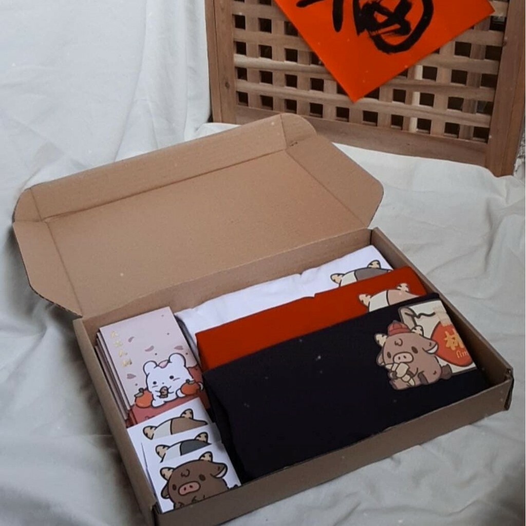 e5736332e0b19b0ca658ec3406653ea7