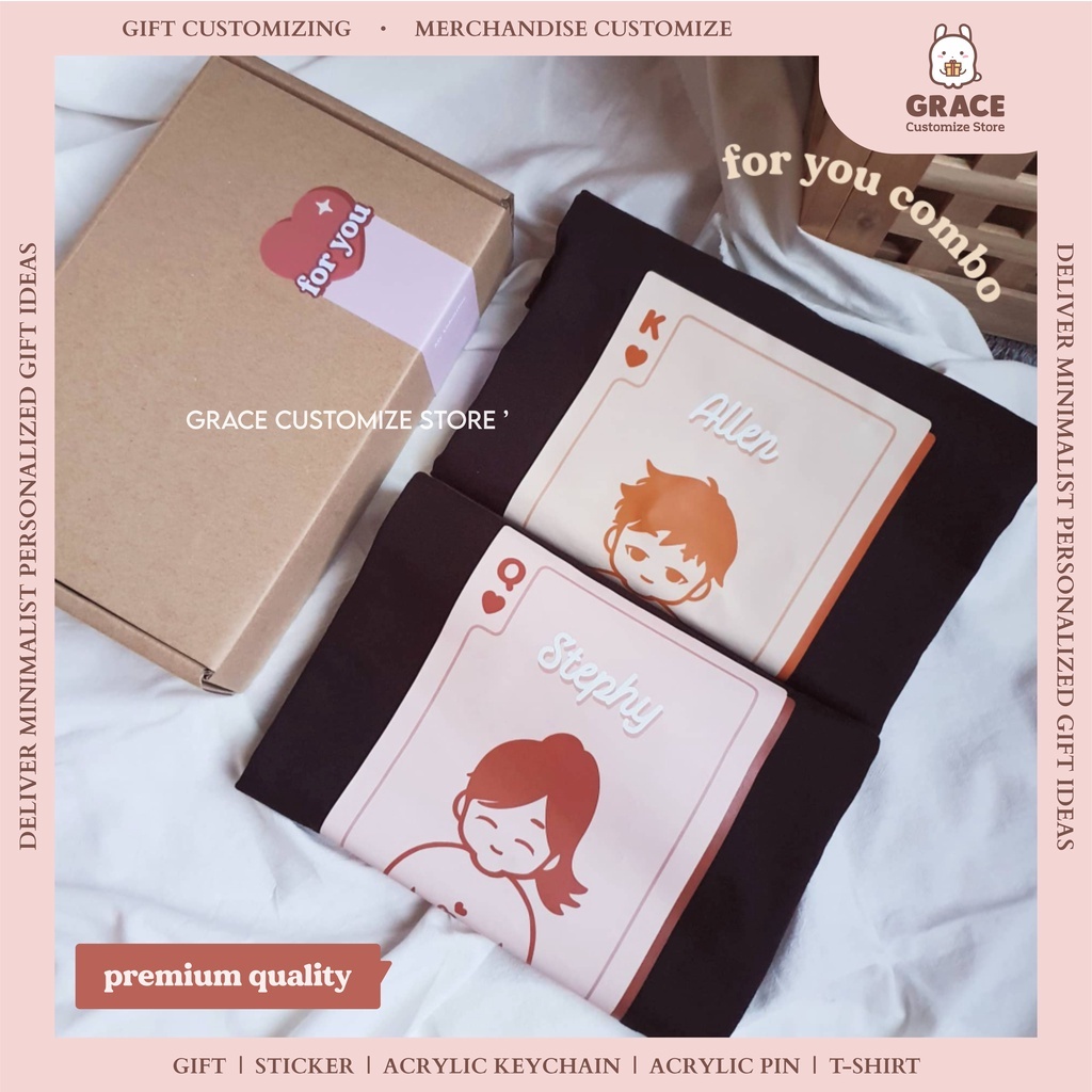 1850c267f3c18fe944ffd17fd9e09a41