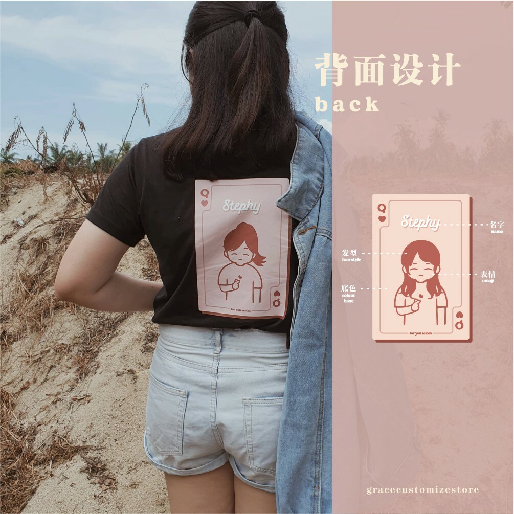 3ec7d38122af114715a7e80f97348de6