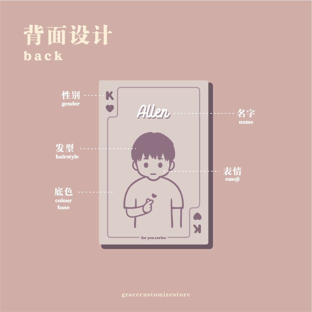 fe685aab699265eaedd30265f738eb2f