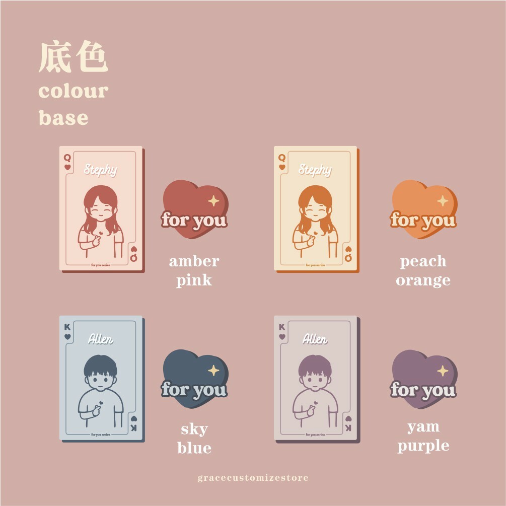 2d4cfb98a0c410e5e457e56aaad61b81