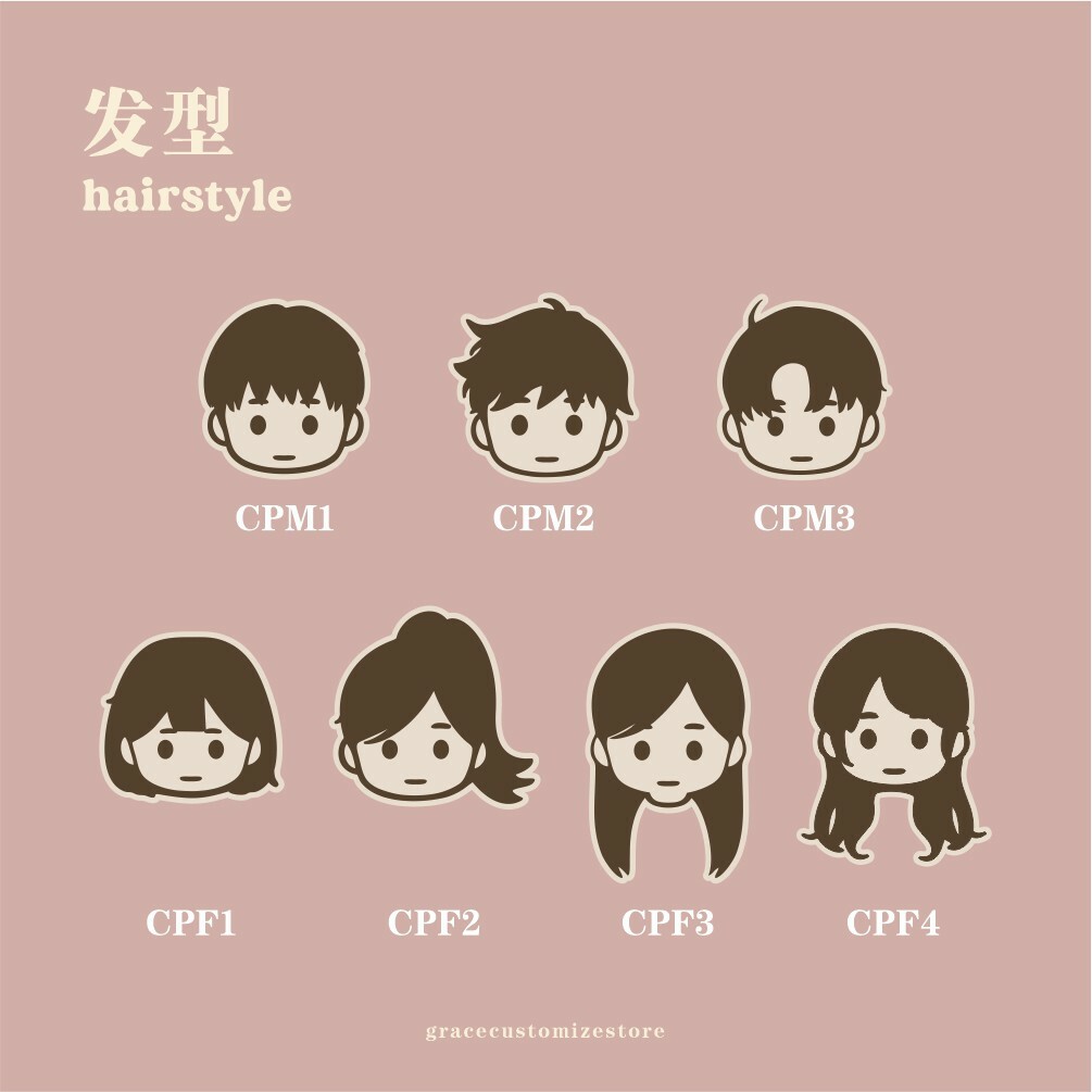 f0a789c94cd7f84f9a04663a094f7aaf