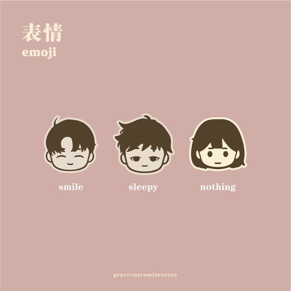 4ee3cc08513448a5e009f1bc4a143ee2