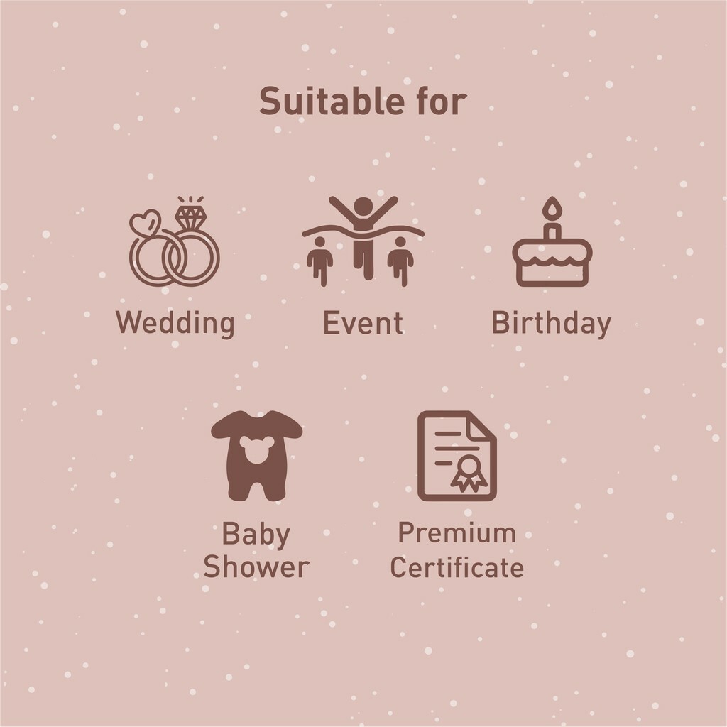 d2717a407db3fa08462be1c53e7aecfa