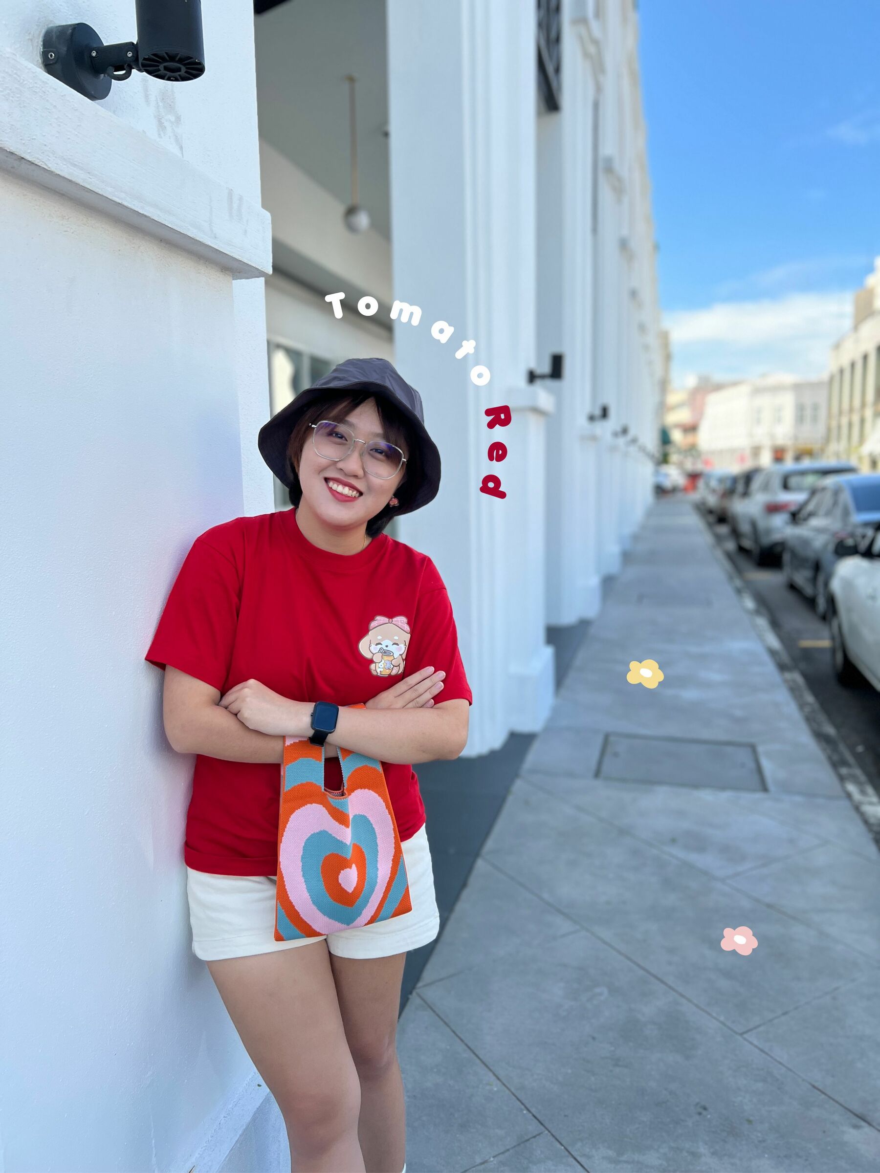 CNY2023 Baby Grace series Grace Customize Store