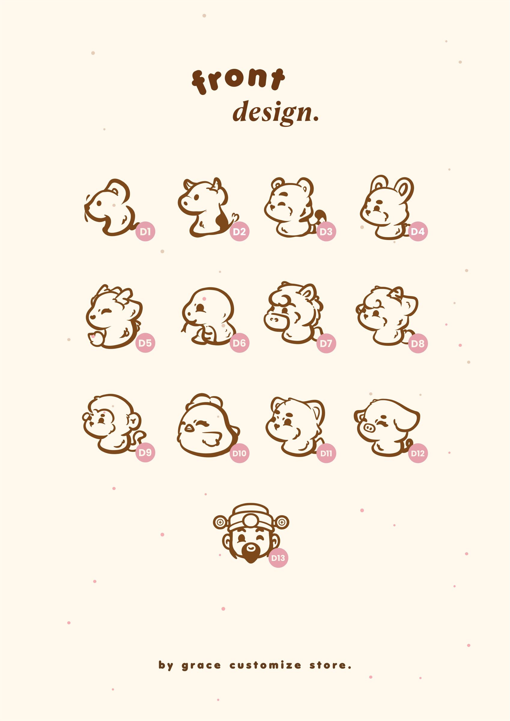 CNY2026 (Front Design)