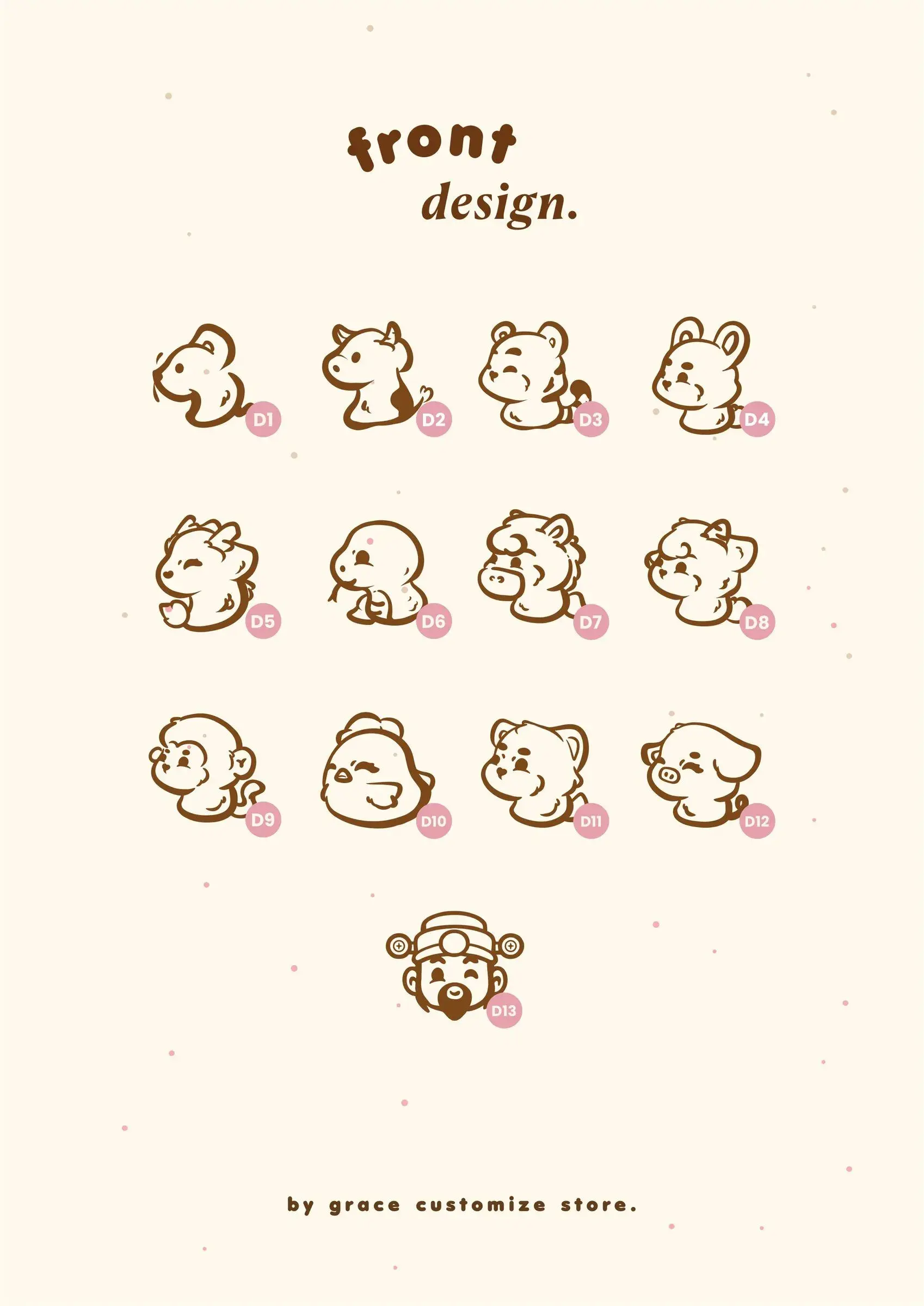 CNY2026 (Front Design)