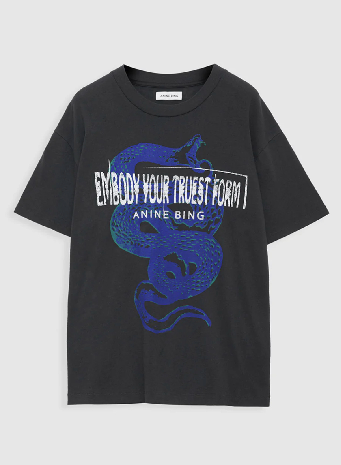 正規取扱販売店 汚れなし＊ANINE BING/アニン ビン CHELSEA ドレス