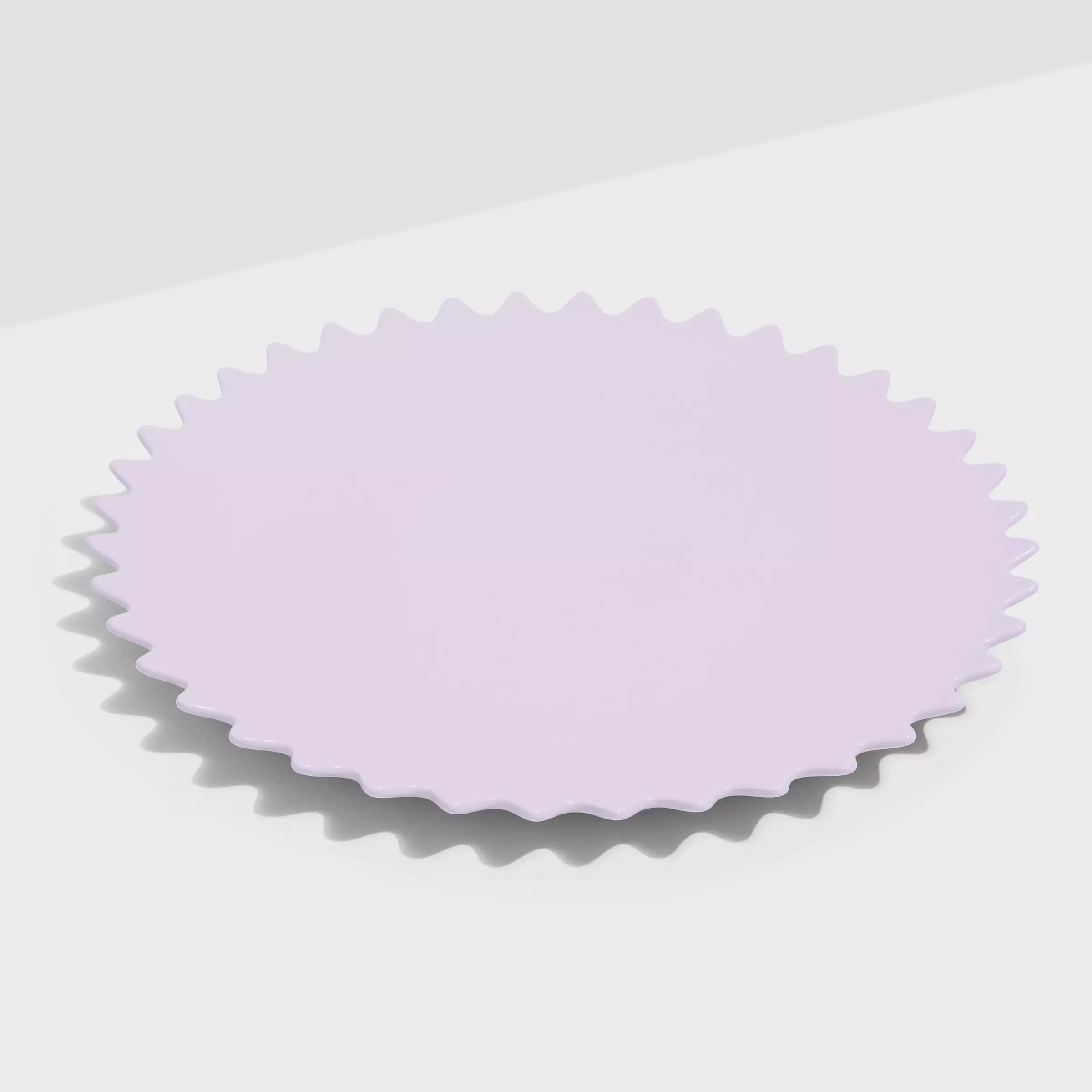 ZigZagPlatter.Lilac_3000x