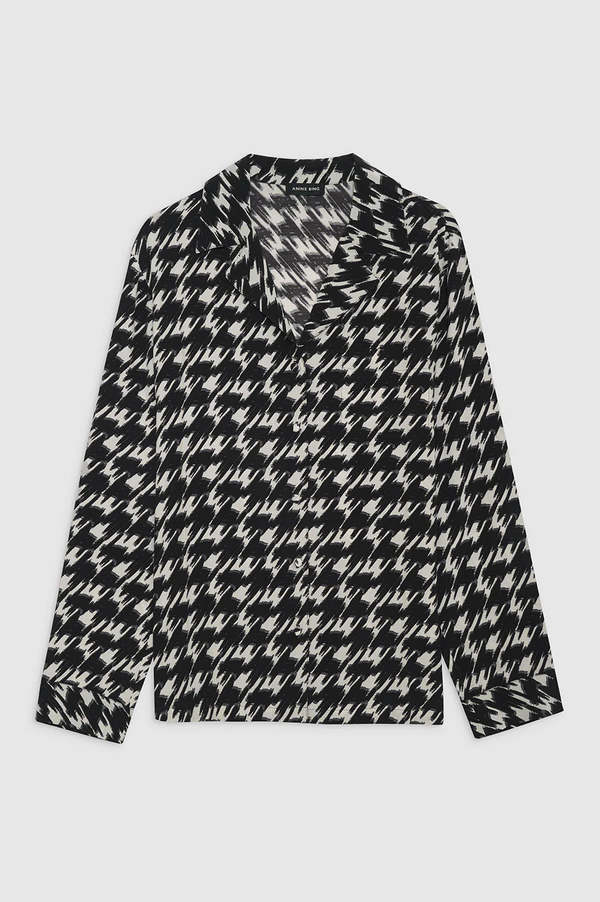 Aiden-Shirt-in-Houndstooth-Print-20231115220237 (1)